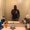 bighomie584